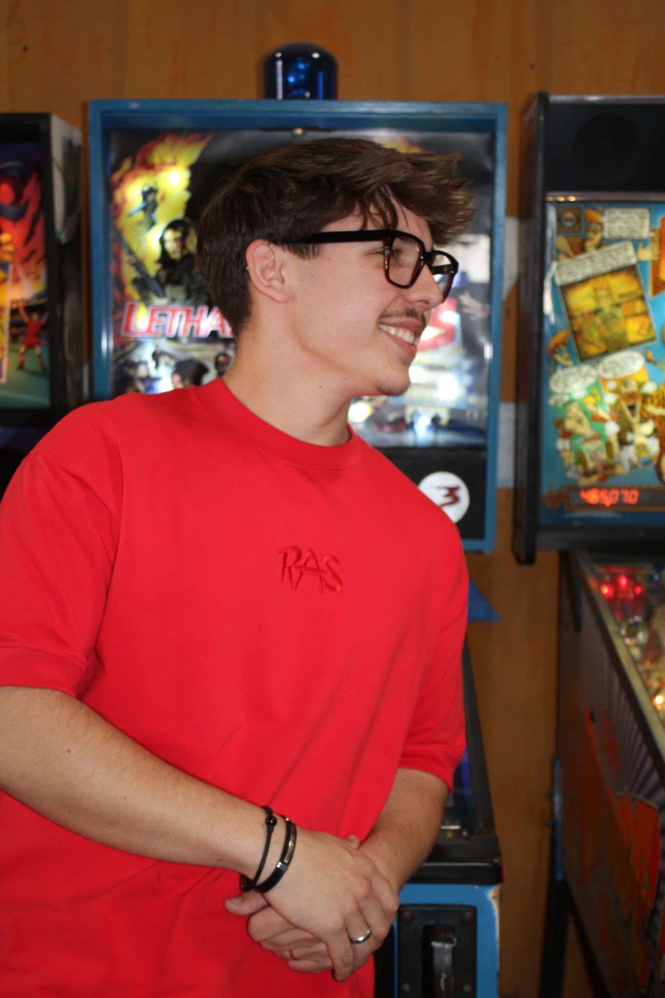 thumb 1