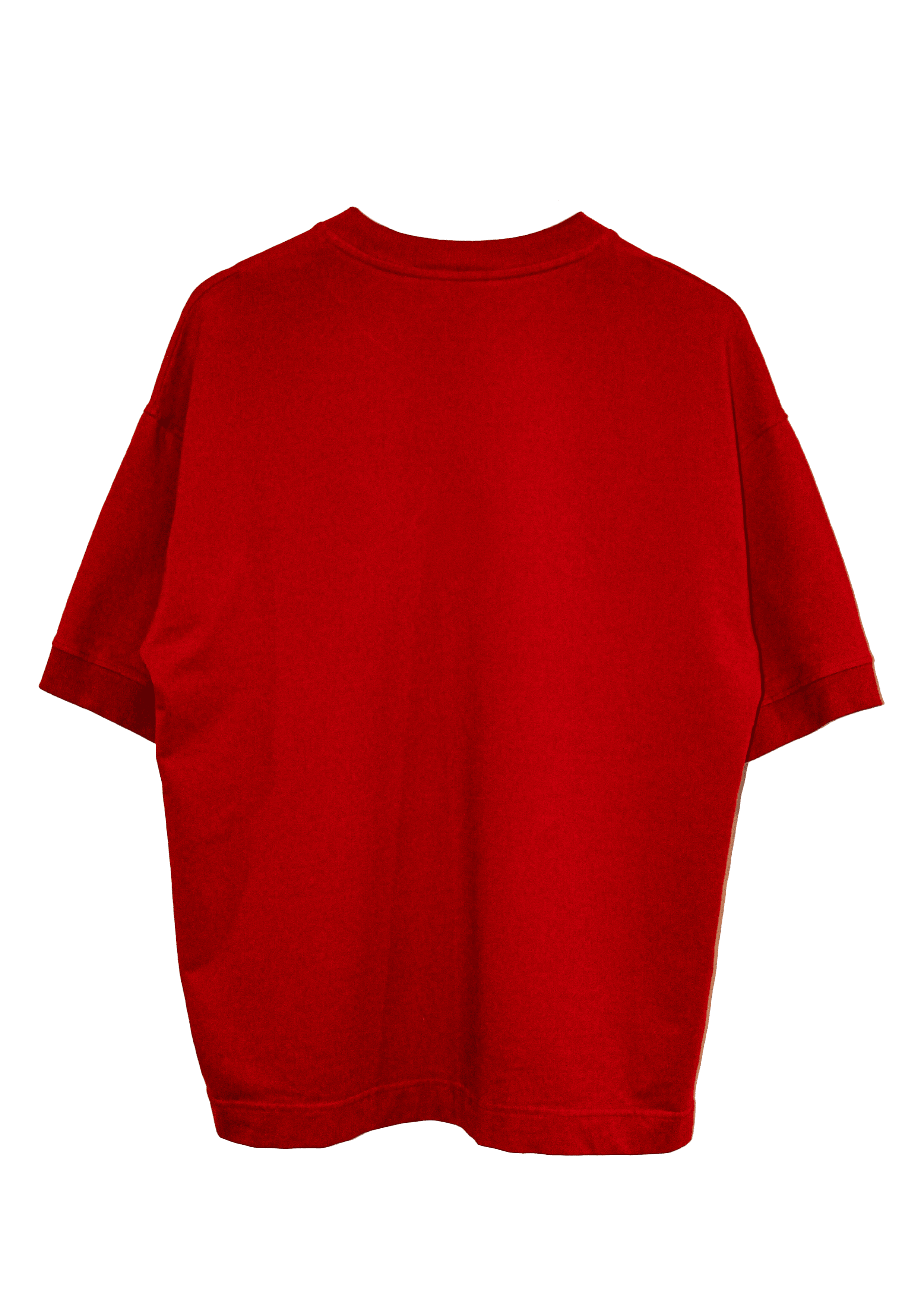 thumb 7