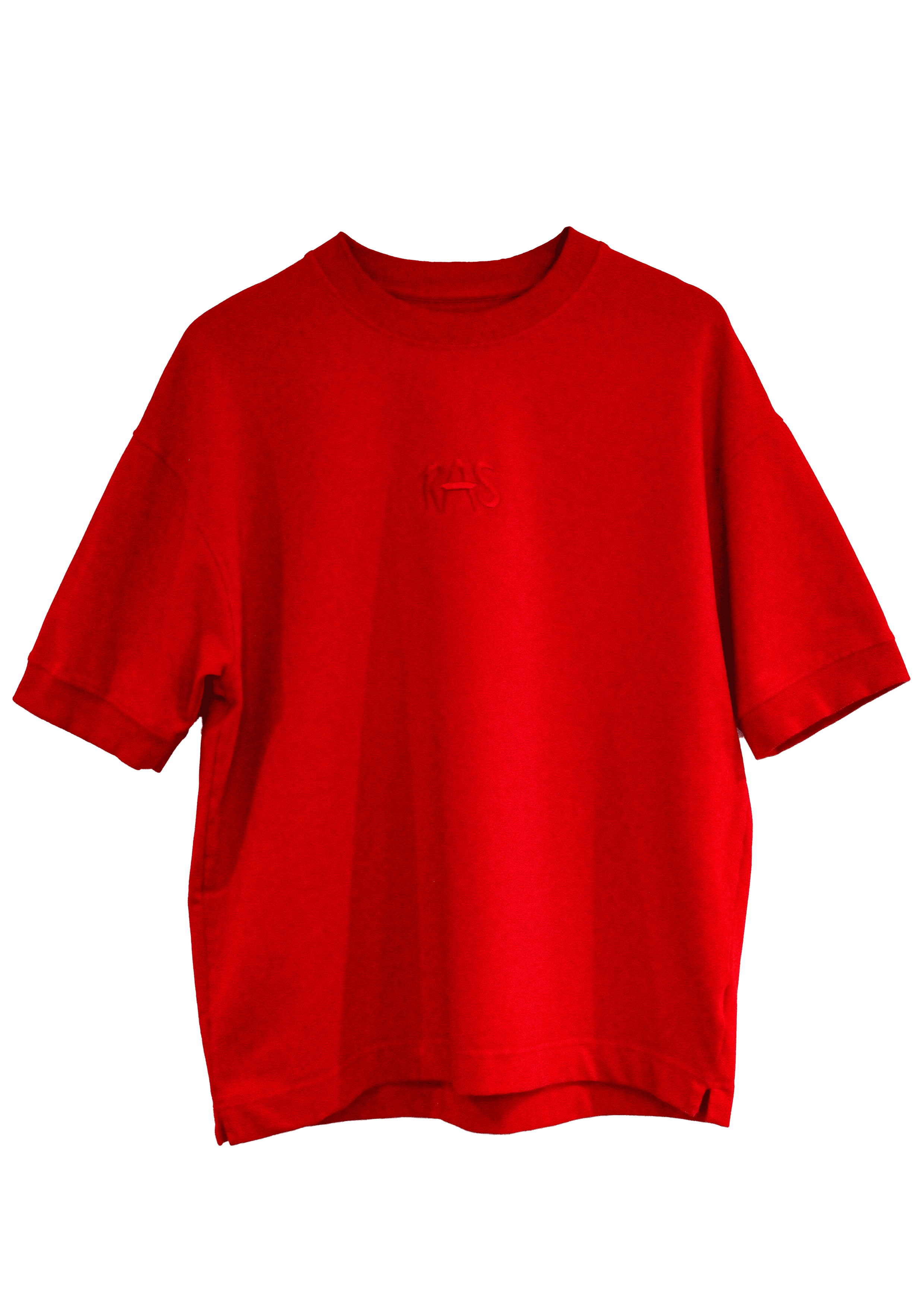 thumb 6